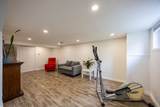 448 Boulton Street - Photo 23