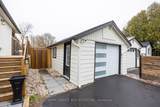 448 Boulton Street - Photo 25