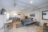 448 Boulton Street - Photo 26