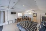 448 Boulton Street - Photo 27