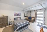 448 Boulton Street - Photo 28