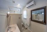 448 Boulton Street - Photo 29