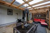 448 Boulton Street - Photo 30