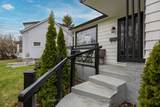 448 Boulton Street - Photo 4
