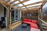 448 Boulton Street - Photo 31