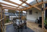 448 Boulton Street - Photo 32