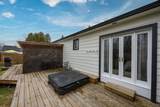 448 Boulton Street - Photo 33