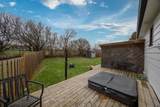 448 Boulton Street - Photo 35