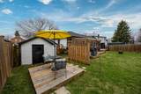 448 Boulton Street - Photo 36