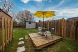 448 Boulton Street - Photo 37