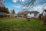 448 Boulton Street - Photo 38