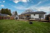 448 Boulton Street - Photo 39