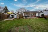 448 Boulton Street - Photo 40