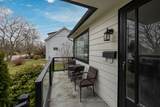 448 Boulton Street - Photo 5