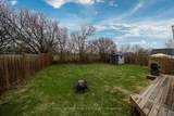448 Boulton Street - Photo 41