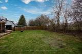 448 Boulton Street - Photo 42
