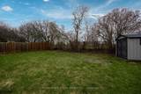 448 Boulton Street - Photo 43