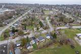 448 Boulton Street - Photo 45