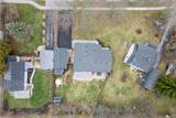 448 Boulton Street - Photo 46
