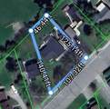 448 Boulton Street - Photo 47