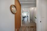 448 Boulton Street - Photo 6