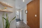 448 Boulton Street - Photo 7