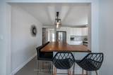 448 Boulton Street - Photo 8