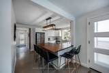 448 Boulton Street - Photo 9