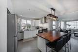 448 Boulton Street - Photo 10