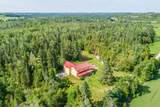 1752 Highway 35 N/A - Photo 1