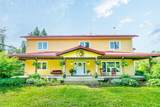 1752 Highway 35 N/A - Photo 3
