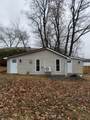 1114 Bayview Drive - Photo 1
