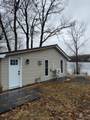 1114 Bayview Drive - Photo 2