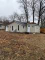 1114 Bayview Drive - Photo 11