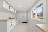 1114 Bayview Drive - Photo 12