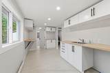 1114 Bayview Drive - Photo 13