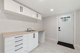 1114 Bayview Drive - Photo 14