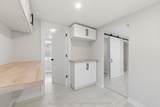 1114 Bayview Drive - Photo 15