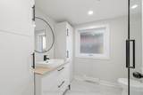 1114 Bayview Drive - Photo 16