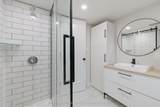 1114 Bayview Drive - Photo 17