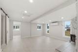 1114 Bayview Drive - Photo 19
