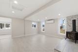 1114 Bayview Drive - Photo 20