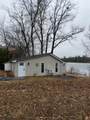 1114 Bayview Drive - Photo 3
