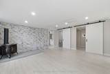 1114 Bayview Drive - Photo 21