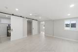 1114 Bayview Drive - Photo 22