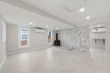 1114 Bayview Drive - Photo 23