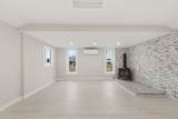 1114 Bayview Drive - Photo 24