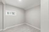 1114 Bayview Drive - Photo 25