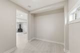 1114 Bayview Drive - Photo 27