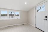 1114 Bayview Drive - Photo 28